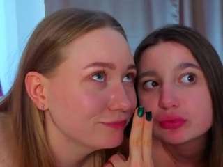 liliangonzalez — 在 camsoda 直播的网络摄像头模特