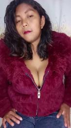 Krist_inah — Cam4 stream photo (Jul 2026)
