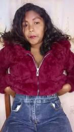 Krist_inah — Cam4 stream photo (Jul 2026)