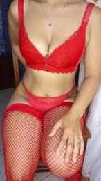 Krist_inah — Cam4 stream photo (Jul 2026)