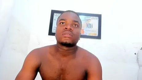 eduward_carter — Stripchat stream photo (Jun 2026)