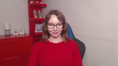 xxZOExx_ — Cam4 stream photo (Jun 2025)