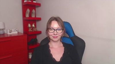 xxZOExx_ — Cam4 stream photo (Aug 2025)