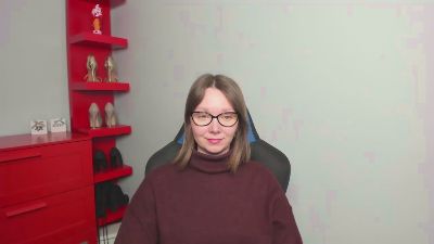 xxZOExx_ — Cam4 stream photo (Feb 2026)