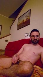 Thinker_49 — Cam4 stream photo (May 2026)