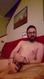 Thinker_49 — Cam4 stream photo (May 2026)