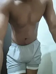 _urr_daddy — Stripchat stream photo (Aug 2026)