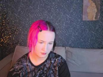Ekimmj-age — bongacams