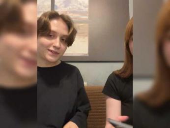 zefirrr666 — 在 bongacams 直播的网络摄像头模特