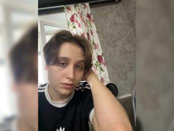 zefirrr666 — Bongacams stream photo (Jul 2026)