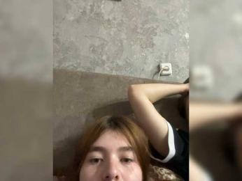 zefirrr666 — Bongacams profile photo