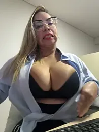jademoomsm — Stripchat stream photo (Apr 2026)