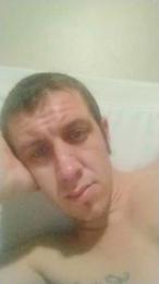 XPokerchipX — cam4