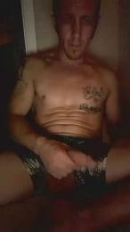XPokerchipX — Cam4 stream photo (Aug 2026)