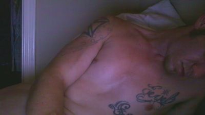 XPokerchipX — Cam4 profile photo