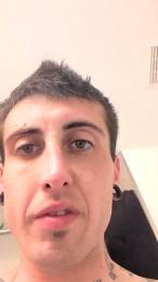 somesmokerocks — Cam4 stream photo (Apr 2026)