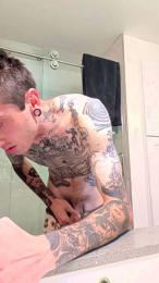 somesmokerocks — Cam4 stream photo (Apr 2026)