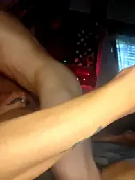 pdoc07 — Stripchat stream photo (Apr 2026)