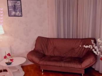 sunnivachubb — Chaturbate stream photo (Feb 2024)