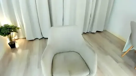 amy_live — Stripchat stream photo (Apr 2026)