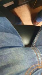 The_Thick_Cock — cam4