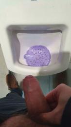 The_Thick_Cock — 在 cam4 直播的网络摄像头模特