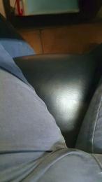 The_Thick_Cock — Cam4 stream photo (Sep 2026)