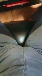 The_Thick_Cock — Cam4 stream photo (Sep 2026)
