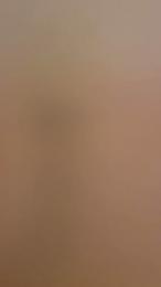 The_Thick_Cock — Cam4 stream photo (Sep 2026)