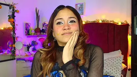 alisson_zafiro_ — Stripchat stream photo (Apr 2026)