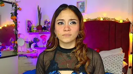 alisson_zafiro_ — Stripchat stream photo (Apr 2026)