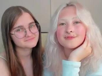 muffin_mia — chaturbate