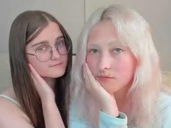 muffin_mia — 在 chaturbate 直播的网络摄像头模特