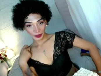 uncut_queen — 在 chaturbate 直播的网络摄像头模特