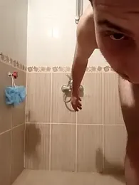 Aragis35 — stripchat