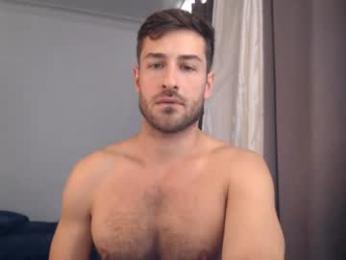 yoooups — Chaturbate stream photo (Jul 2026)