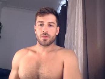 yoooups — Chaturbate stream photo (Jul 2026)
