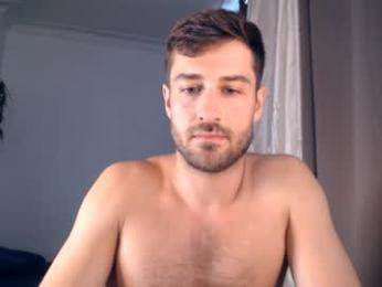 yoooups — Chaturbate stream photo (Jul 2026)