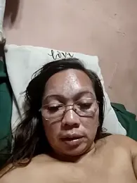 asianwet4u — stripchat