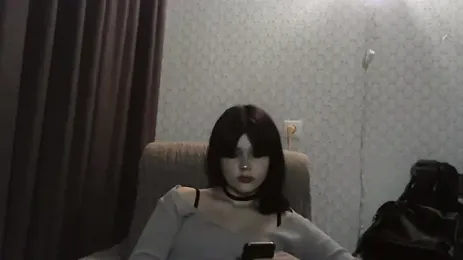 yawiiis — Stripchat profile photo
