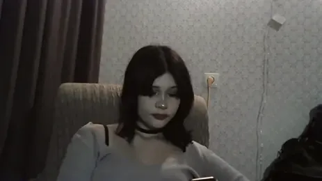 yawiiis — Stripchat stream photo (Aug 2026)