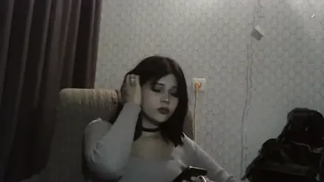 yawiiis — Stripchat stream photo (Aug 2026)