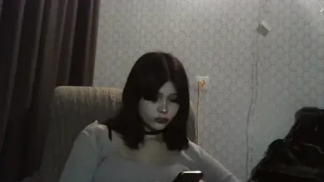 yawiiis — Stripchat stream photo (Aug 2026)