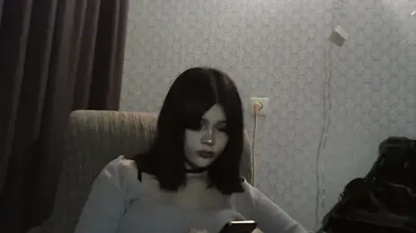yawiiis — stripchat