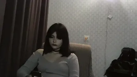 yawiiis — Stripchat stream photo (Aug 2026)