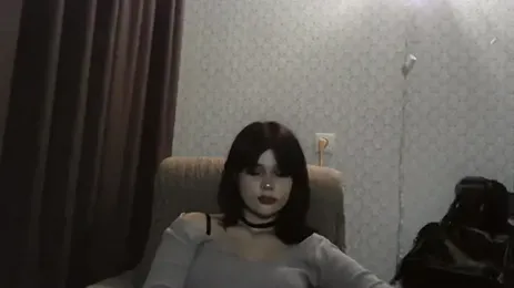 yawiiis — Stripchat stream photo (Aug 2026)