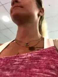 chloemoonandstarss — Stripchat stream photo (Nov 2023)