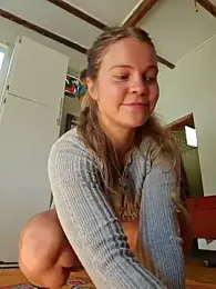 chloemoonandstarss — Stripchat profile photo