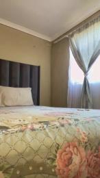 NAOMIBESTER — Cam4 stream photo (Jul 2026)
