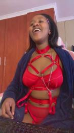 NAOMIBESTER — Cam4 stream photo (Jul 2026)